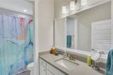 901 Dreamscape Drive - Photo 14