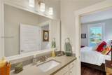 901 Dreamscape Drive - Photo 15