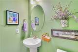 901 Dreamscape Drive - Photo 16