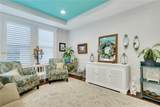 901 Dreamscape Drive - Photo 17
