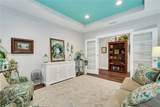 901 Dreamscape Drive - Photo 18