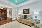 901 Dreamscape Drive - Photo 20