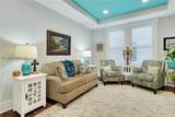 901 Dreamscape Drive - Photo 21