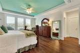 901 Dreamscape Drive - Photo 22