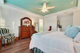 901 Dreamscape Drive - Photo 24