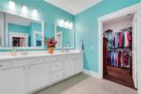 901 Dreamscape Drive - Photo 25