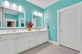 901 Dreamscape Drive - Photo 28