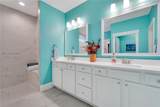 901 Dreamscape Drive - Photo 29