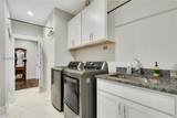 901 Dreamscape Drive - Photo 33