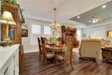 901 Dreamscape Drive - Photo 34