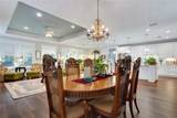 901 Dreamscape Drive - Photo 35