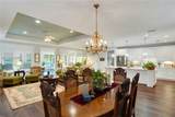 901 Dreamscape Drive - Photo 36