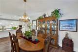 901 Dreamscape Drive - Photo 37