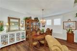901 Dreamscape Drive - Photo 38