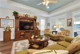 901 Dreamscape Drive - Photo 39