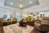 901 Dreamscape Drive - Photo 42
