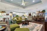 901 Dreamscape Drive - Photo 43
