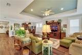 901 Dreamscape Drive - Photo 44