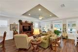 901 Dreamscape Drive - Photo 45