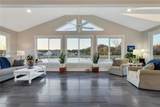 901 Dreamscape Drive - Photo 46