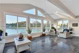 901 Dreamscape Drive - Photo 47