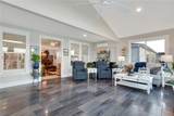 901 Dreamscape Drive - Photo 50
