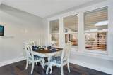 901 Dreamscape Drive - Photo 51