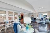 901 Dreamscape Drive - Photo 52