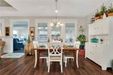 901 Dreamscape Drive - Photo 54