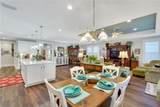 901 Dreamscape Drive - Photo 56