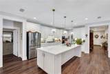 901 Dreamscape Drive - Photo 58