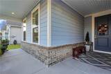 901 Dreamscape Drive - Photo 7