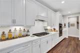 901 Dreamscape Drive - Photo 70