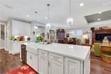 901 Dreamscape Drive - Photo 71
