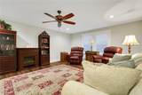 901 Dreamscape Drive - Photo 75