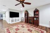 901 Dreamscape Drive - Photo 76