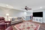 901 Dreamscape Drive - Photo 77