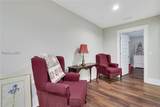 901 Dreamscape Drive - Photo 78