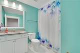 901 Dreamscape Drive - Photo 79