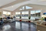 901 Dreamscape Drive - Photo 8