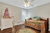 901 Dreamscape Drive - Photo 80