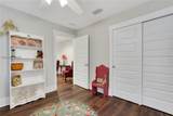 901 Dreamscape Drive - Photo 81