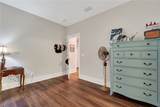 901 Dreamscape Drive - Photo 82