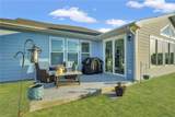 901 Dreamscape Drive - Photo 84