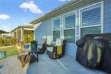 901 Dreamscape Drive - Photo 85
