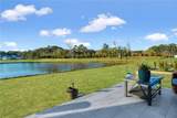 901 Dreamscape Drive - Photo 86