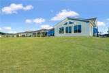 901 Dreamscape Drive - Photo 88