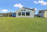 901 Dreamscape Drive - Photo 89