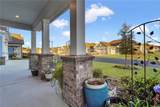 901 Dreamscape Drive - Photo 9