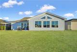 901 Dreamscape Drive - Photo 90